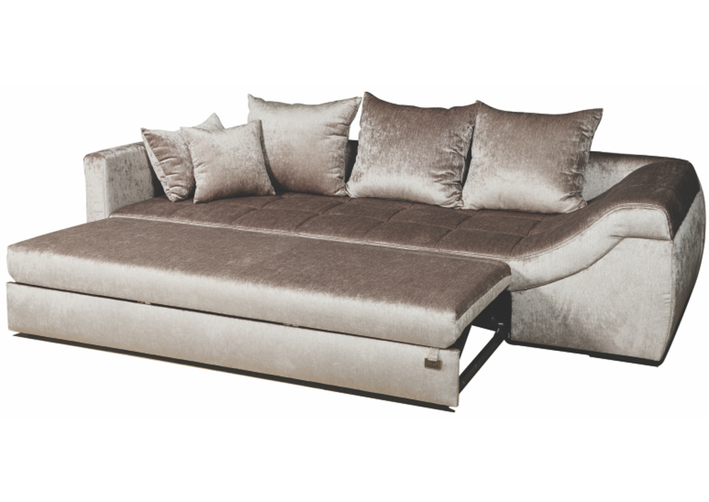 Прямой диван «Меган-лайф» 