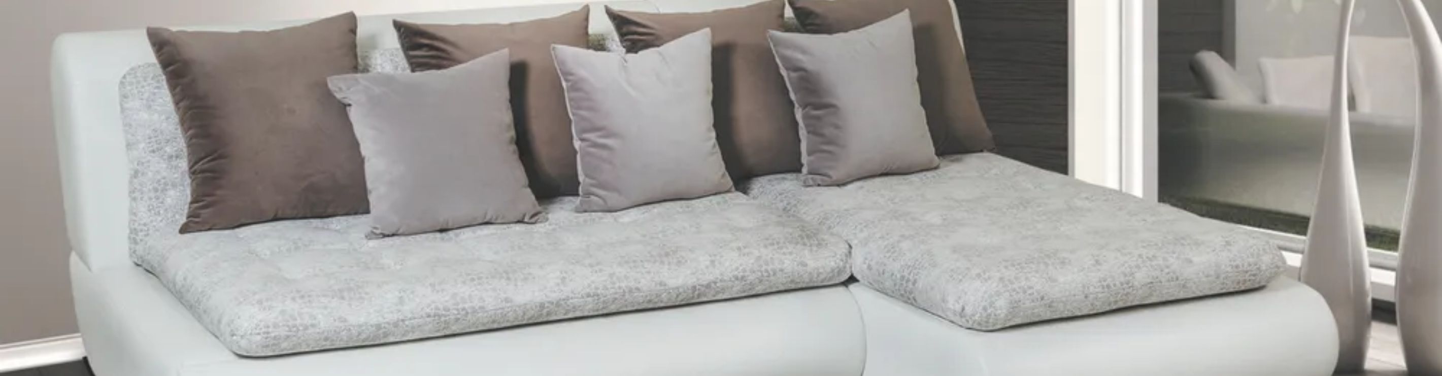 banner-cls
